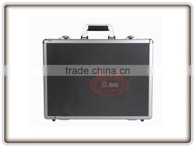 Top Rated Original Digimaster 3 Full Set Odometer Correction ,Key Programmer,Immobilizer,Airbag Reset Tool Update Online