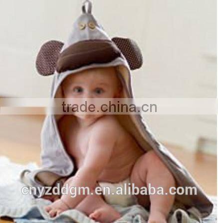 Kids Bathrobes Animal Design/animal bathrobes / animal baby bathrobe