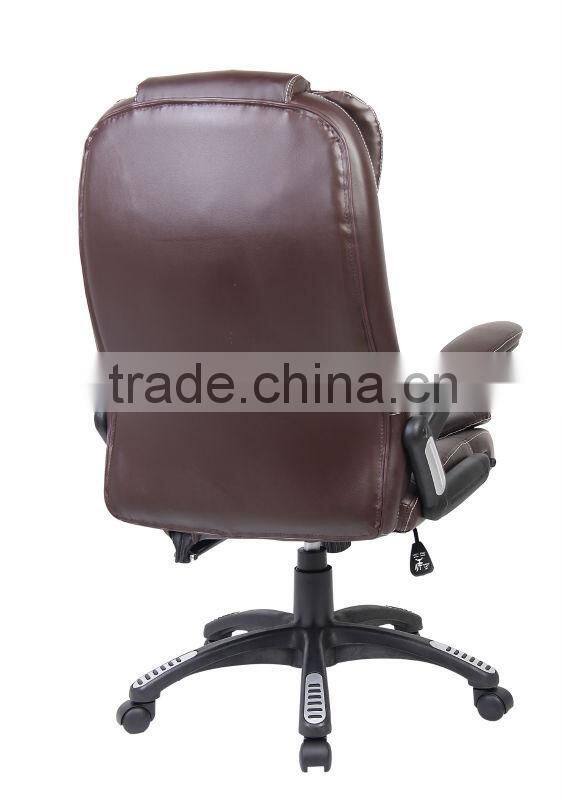 Executive Chair /Office Chair (Recline Fuctional and good workman ship)