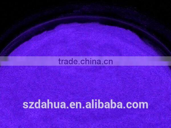 high quality Glow in the Dark Powder Photoluminescent Pigment Luminous Pigment
