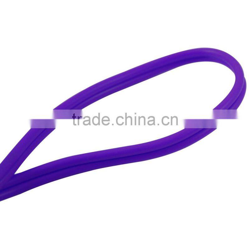 N1006-1D Clip Cords for All Tattoo Machines