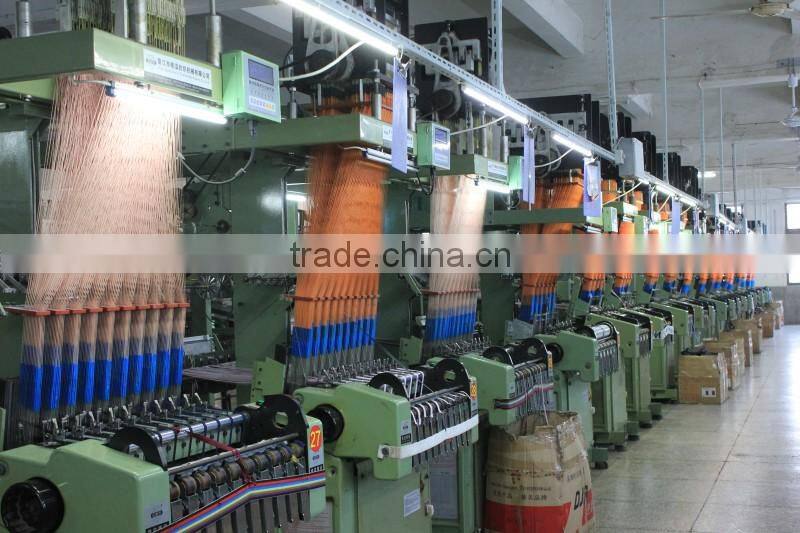 Poleyster Seat Belt Webbing,Polyester Webbing,Chair Polyester Webbing