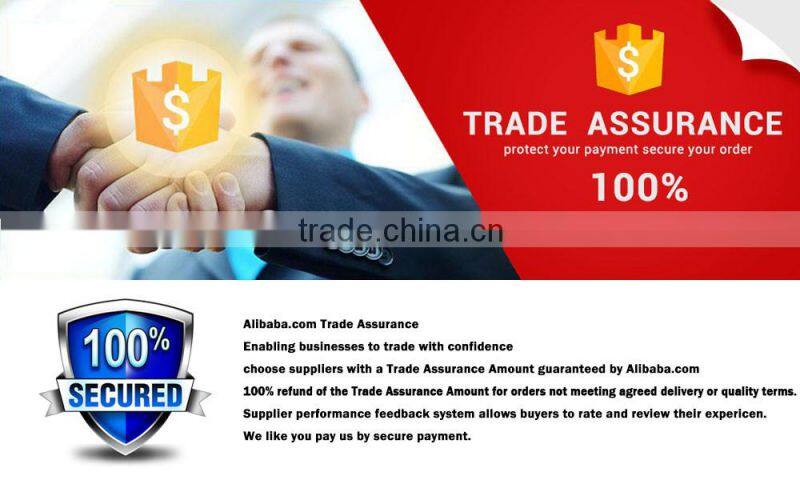 Wooden Baby Convertible Crib With Wheels Cute Baby Cribs