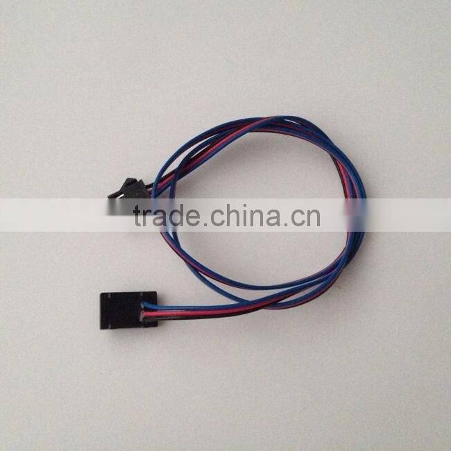 CK01-5 touch sensor panel LED electric switches alibaba express quality guaranteed