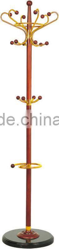 Stainless steel Retractable hotel clothes line