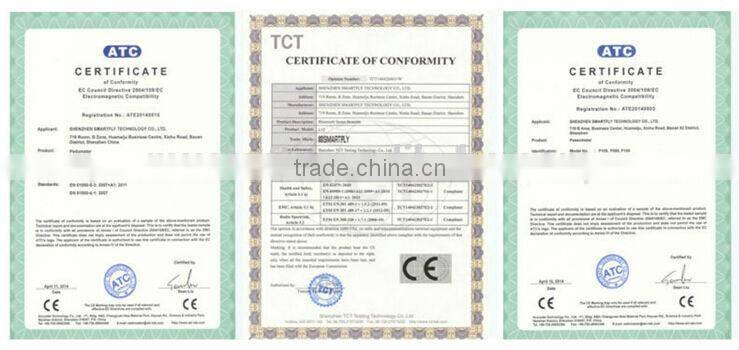 For Lab/student/biology/jewelry, 200X 1080P wifi digital microscope