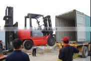 QT6-15 block moulding machines for sale,columbia concrete block machine