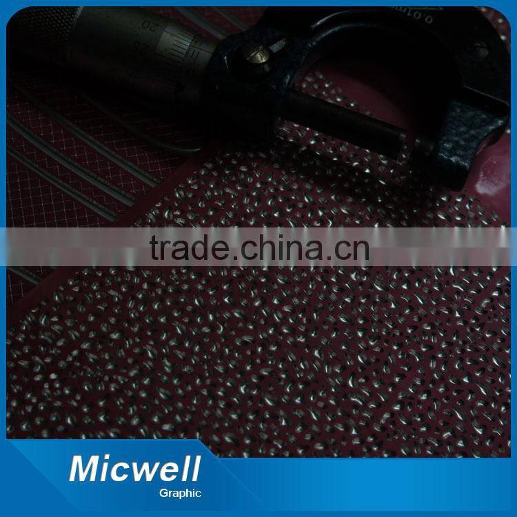 Wholesale Zinc Plating Equipment