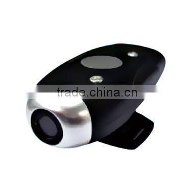 Cheap digital video camera camcorder sports action camera waterproof 360 degree DV-HC3