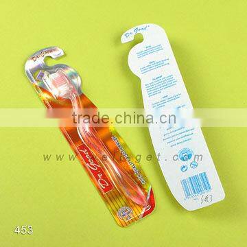 Adult Toothbrush Manufacturer Most Popular Adult Toothbrush