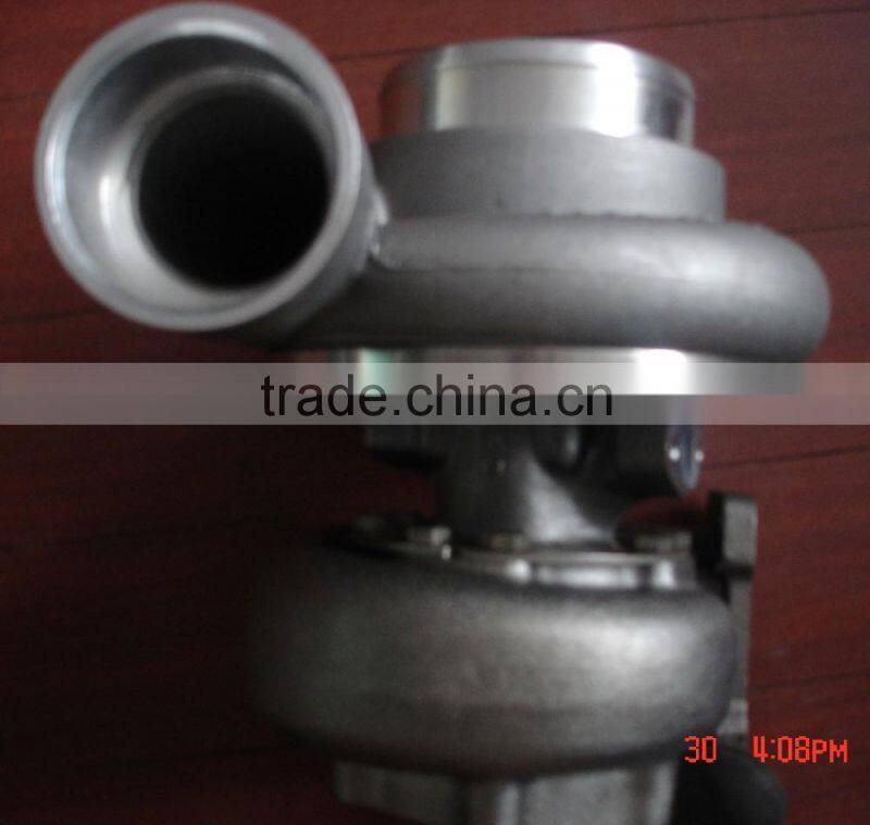 VG1034130019 Best Selling truck accessories single cylinder air compressor