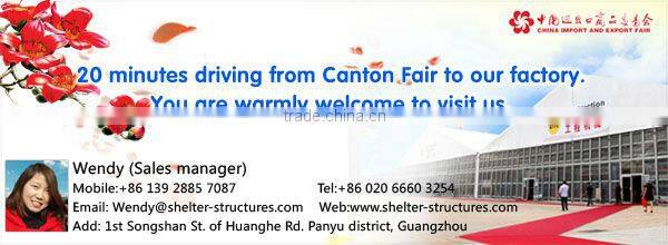 600 sqm medieval tents,big canopies tents for sale