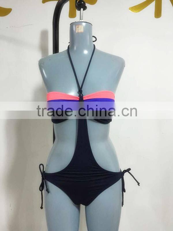 summer lady sexy hot women swimwear beachwear