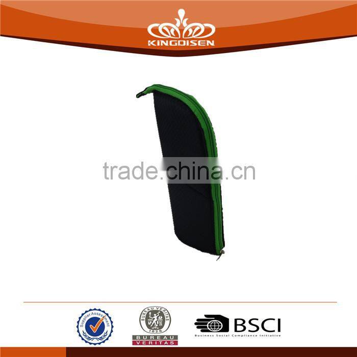 Factory unusual pencil case for teenagers