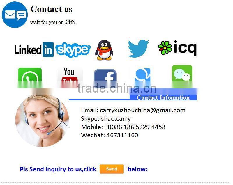 shape of the bottle shape of the bottle transparent glass bottle