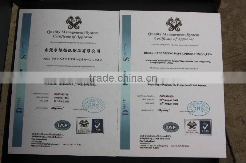 Disposable biodegradable food containers,lunch box,fast food clamshell,disposable food clam shell