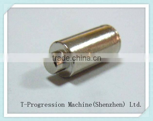 Shenzhen High Precision Metal Fastener
