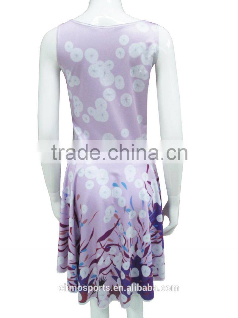 ladies fashion dresses with pictures