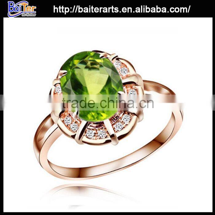 Elegant Antique Style Ring 925 Sterling Silver Antique Ring