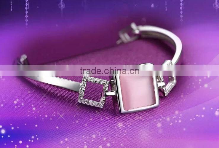 925 antique sterling silver cuff bracelet