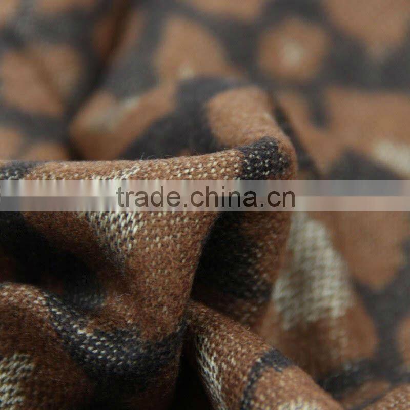 100% silk scarf men shawl with tassel