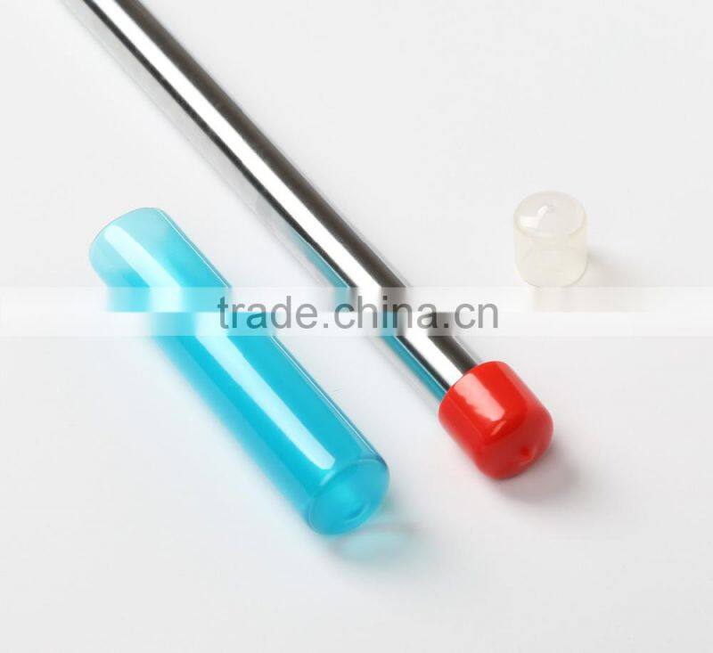 wholesale vinyl end cap