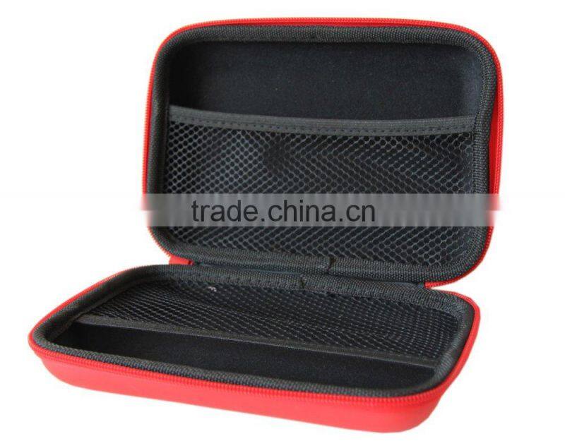custom mini first aid kit/first aid bag from China supplier