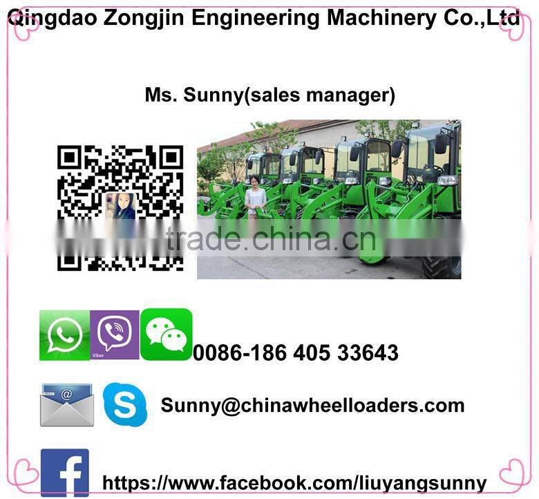 Chinese mini excavator for sale cheap 2.2 tons micro excavator with Japanese diesel engine