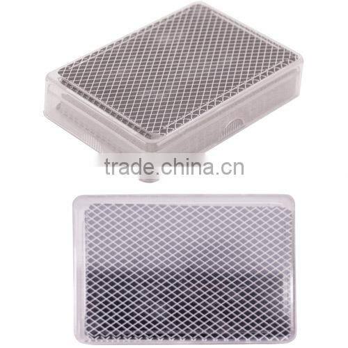 Customized High Quality Paper Playing Cards