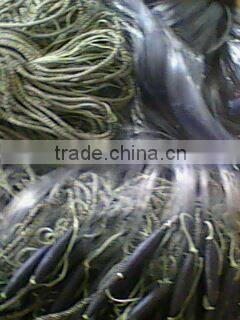 fishing net