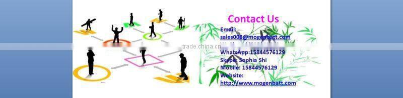 Battery Operated Mobile Phone Charger High Power Smart Battery Charger for Canon NB5L Battery Operated Mobile Phone Charger