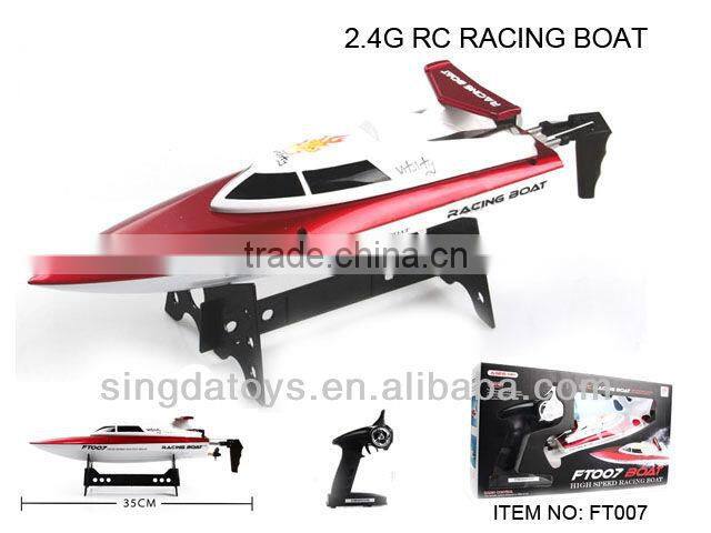 Pink color nice appearance popular product baby high chair