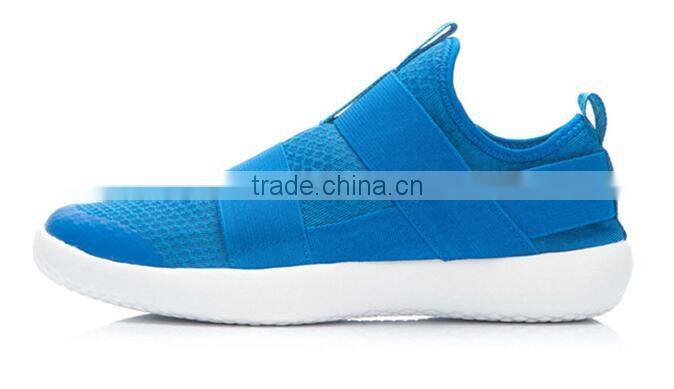 european men casual shoes