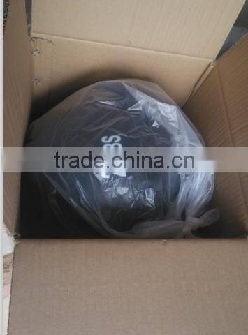 Hot selling Medicine balls
