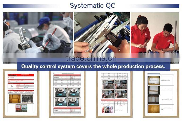 Boston Cocktail Shaker Stainless Steel, Powder Coated Glass Bottle Custom Cocktail Shaker