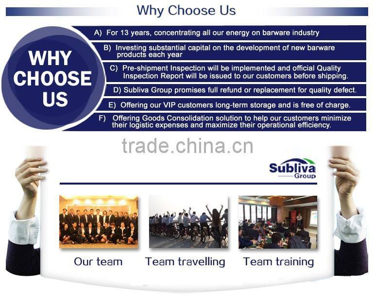 Boston Cocktail Shaker Stainless Steel, Powder Coated Glass Bottle Custom Cocktail Shaker