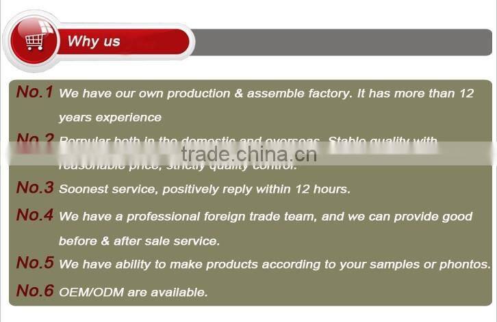 haohong composite button switch C-8 types wholesale price