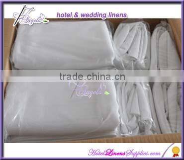 linen tablecloth, table cloth for wedding, table covers for square, rectangle , round or cocktail tables
