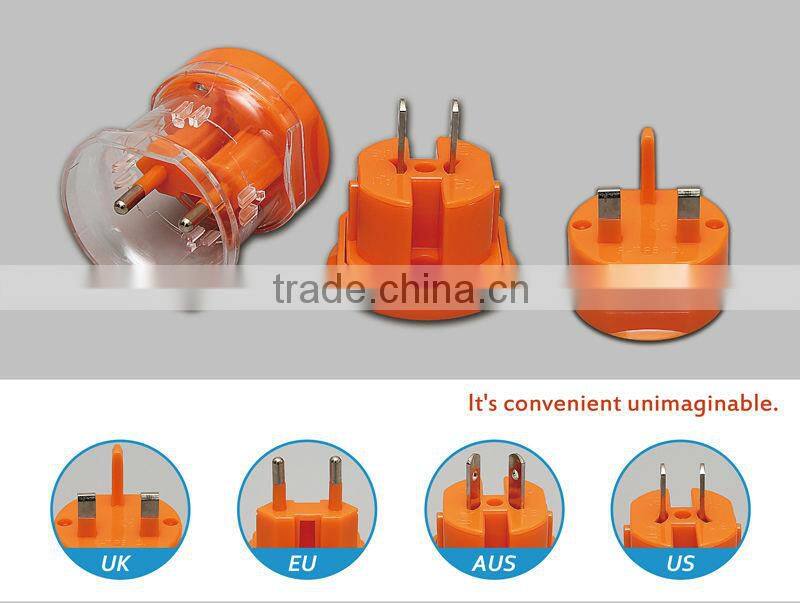 PLUG SOCKET;ELECTRICAL PLUG SOCKETS;ELECTRICAL PLUGS AND SOCKETS