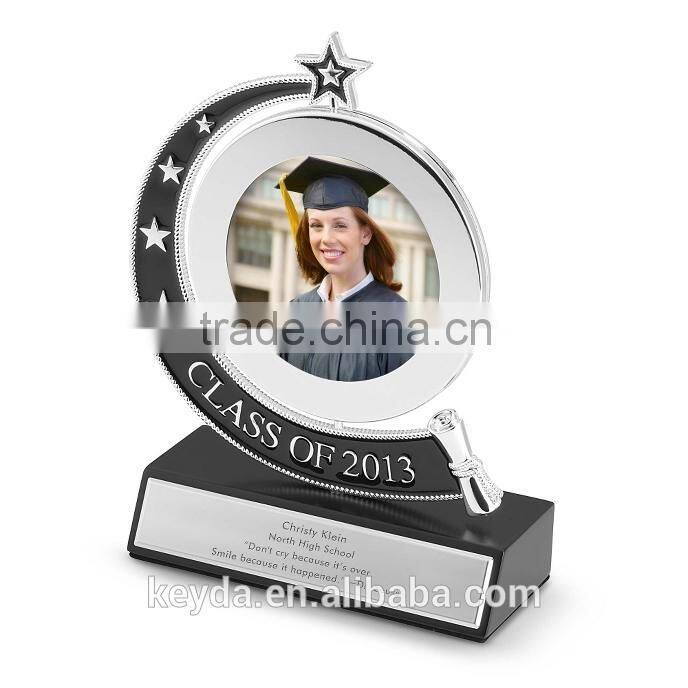 mr moon metal photo frames