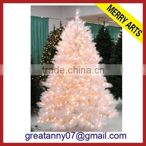 6 foot 180cm high quality christmas trees fake christmas tree