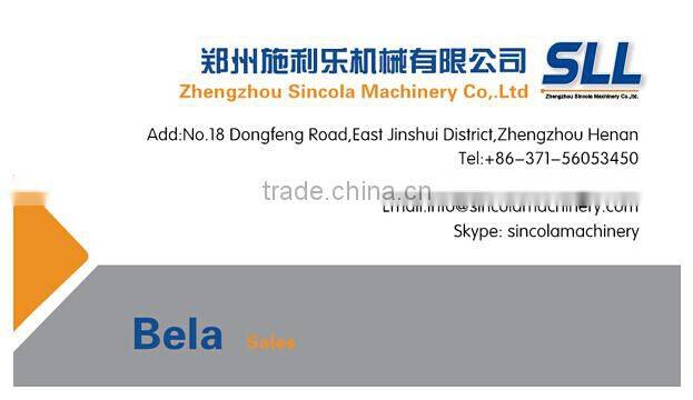 Malaysia concrete machine 35m3 concrete plant concrete batching plant malaysia