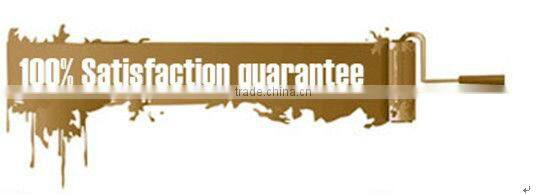 false eyelashes box,eyelash box,false color eyelash box