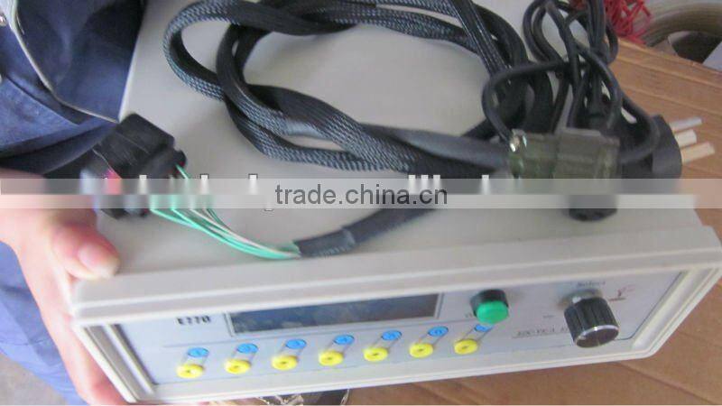VP37 pump tester ( competitive price ) haiyu tester