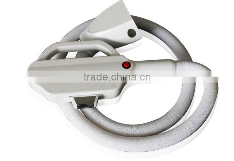 ipl photofacial machine for home use/ipl skin rejuvenation machine home