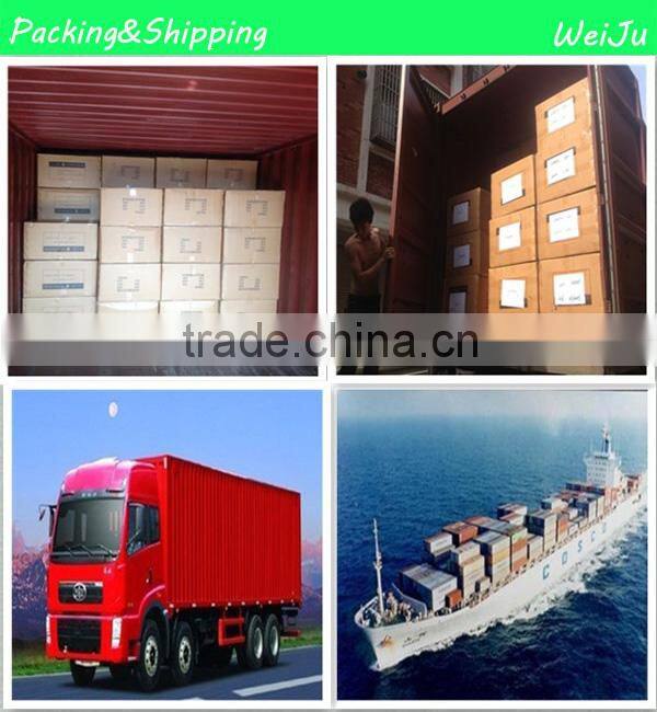 zipper file bag,mini document bag,quality file bag