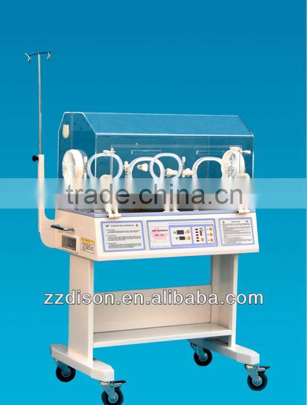 baby incubator BB-100strandard