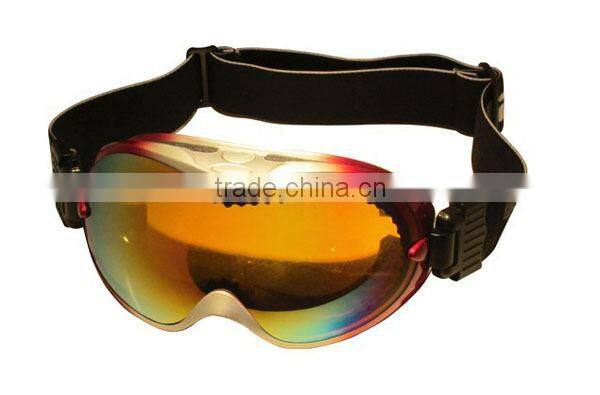 good quality UV400 sports polarized sunglasses