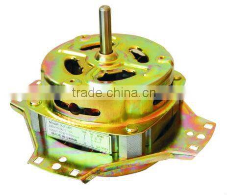 SC-005 motors for washing machine