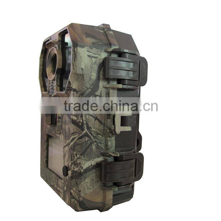 Promotion Wild Angle Animal Surveillance Hunting Camera